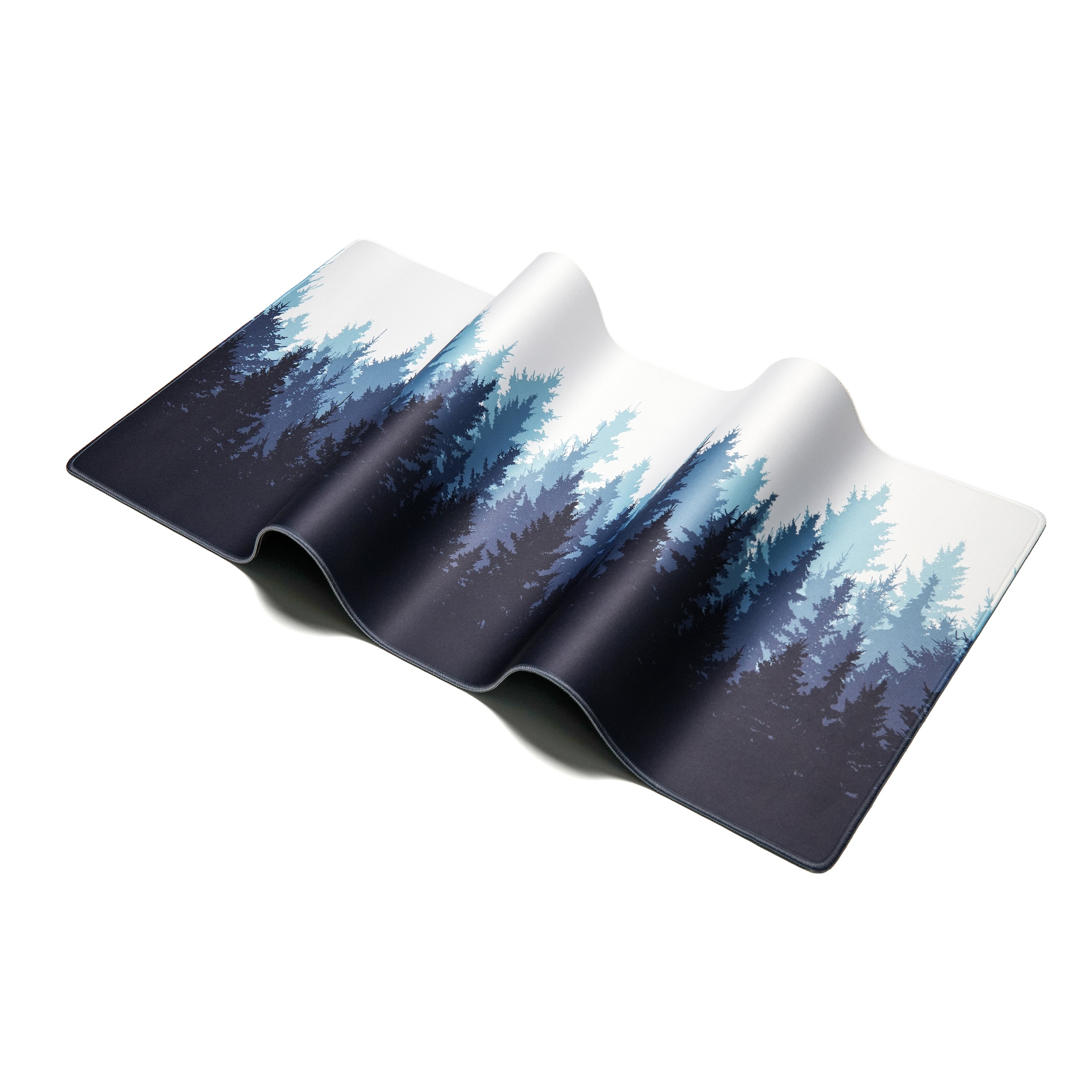 Klasse Pro Gaming Mousepad