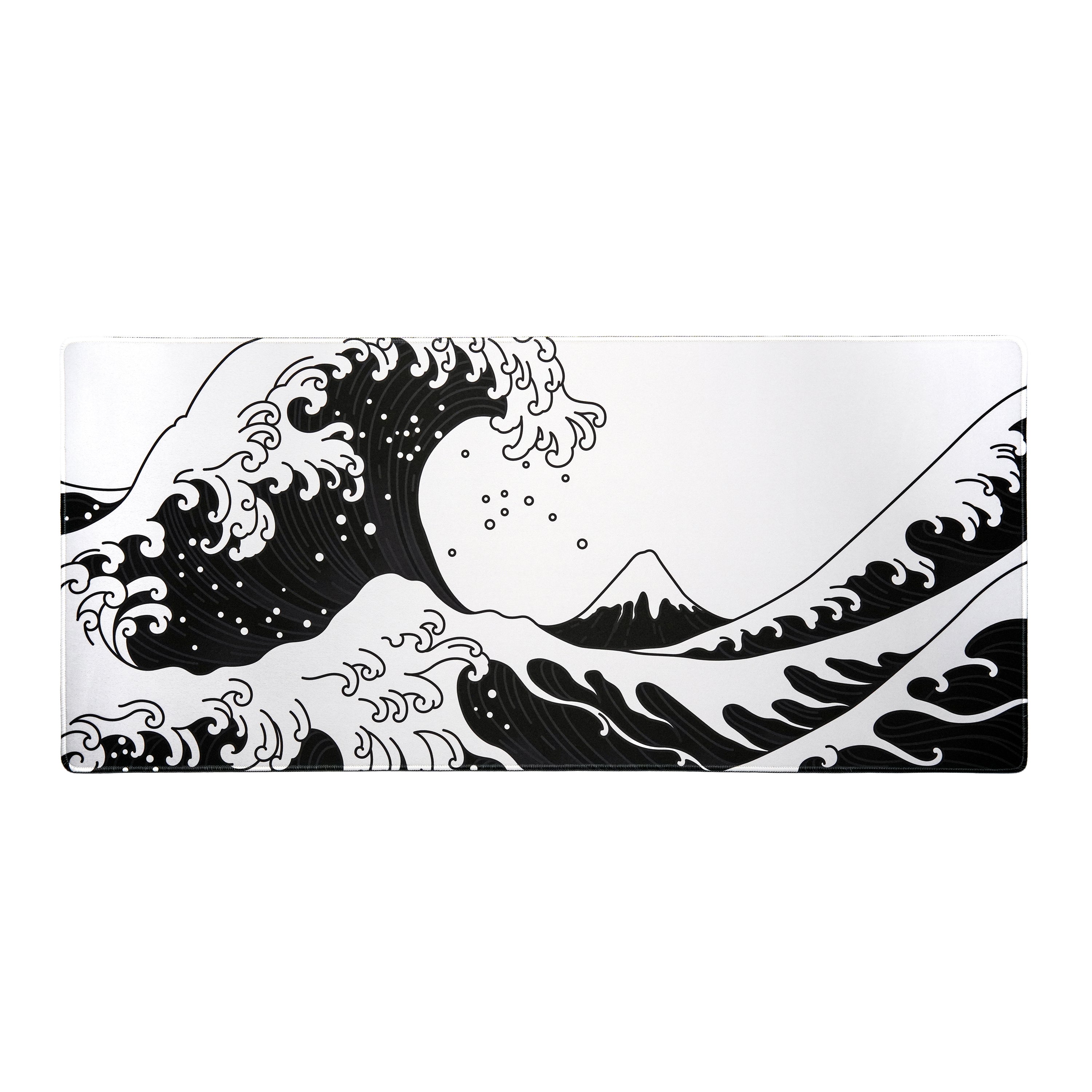 Klasse Pro Gaming Mousepad