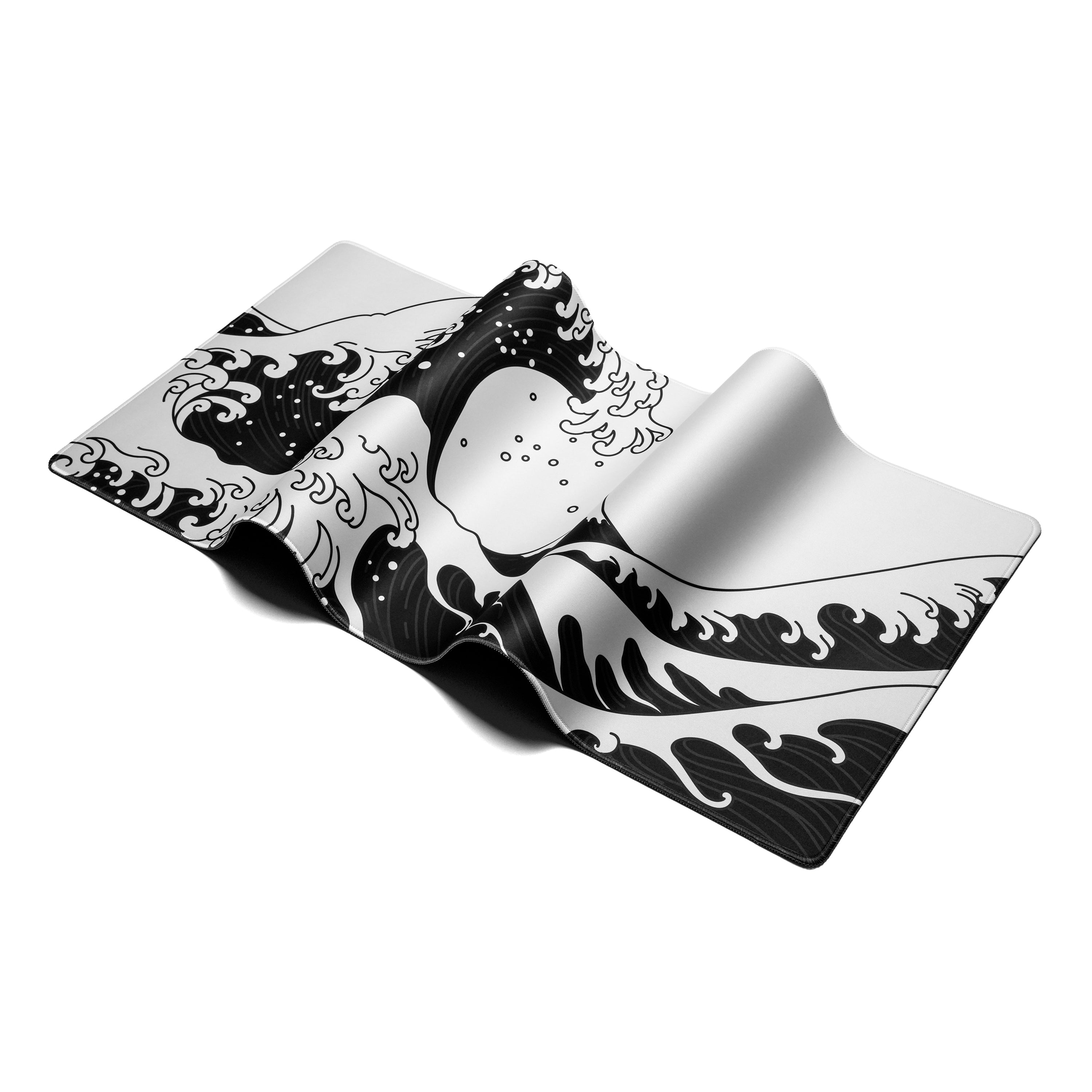 Klasse Pro Gaming Mousepad