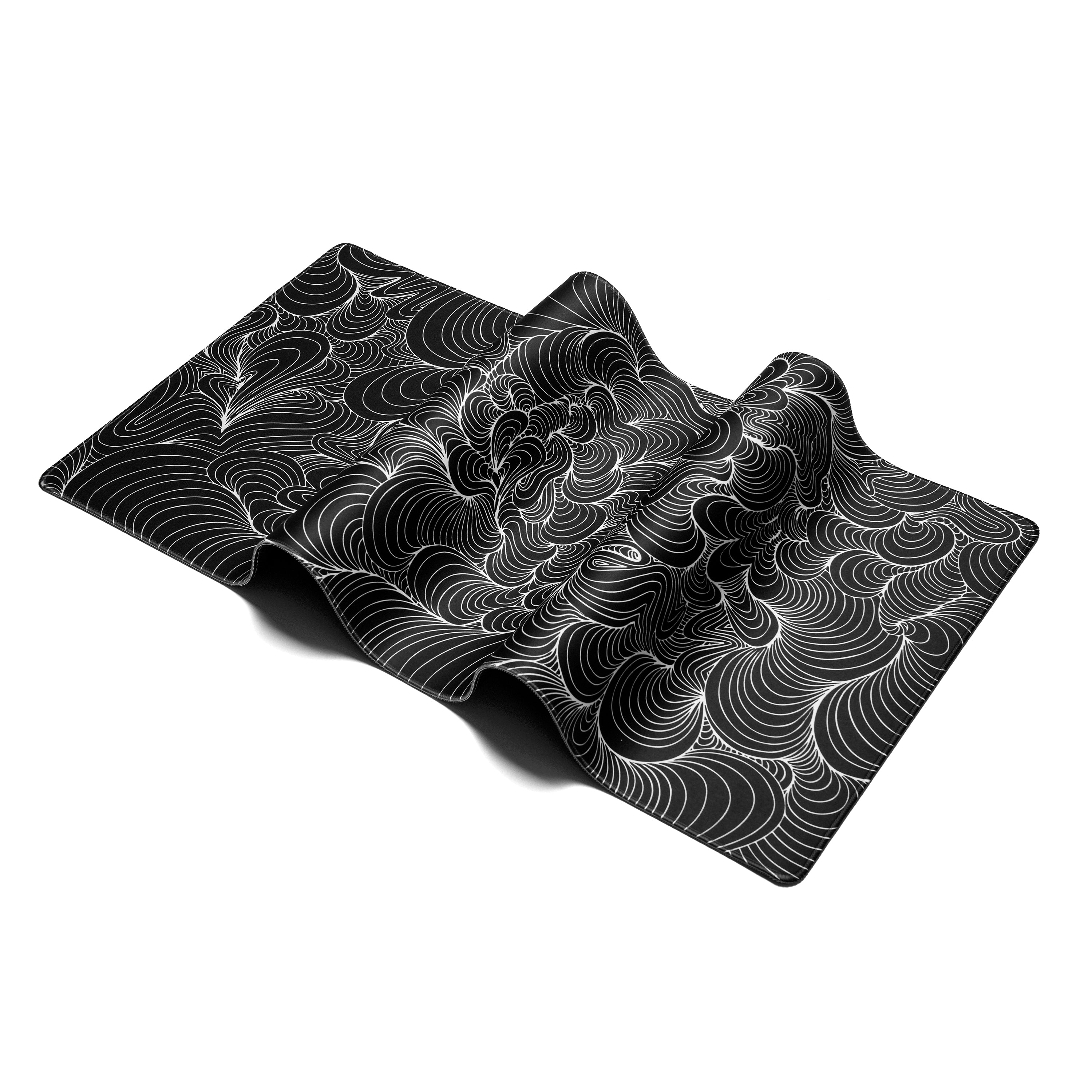 Klasse Pro Gaming Mousepad