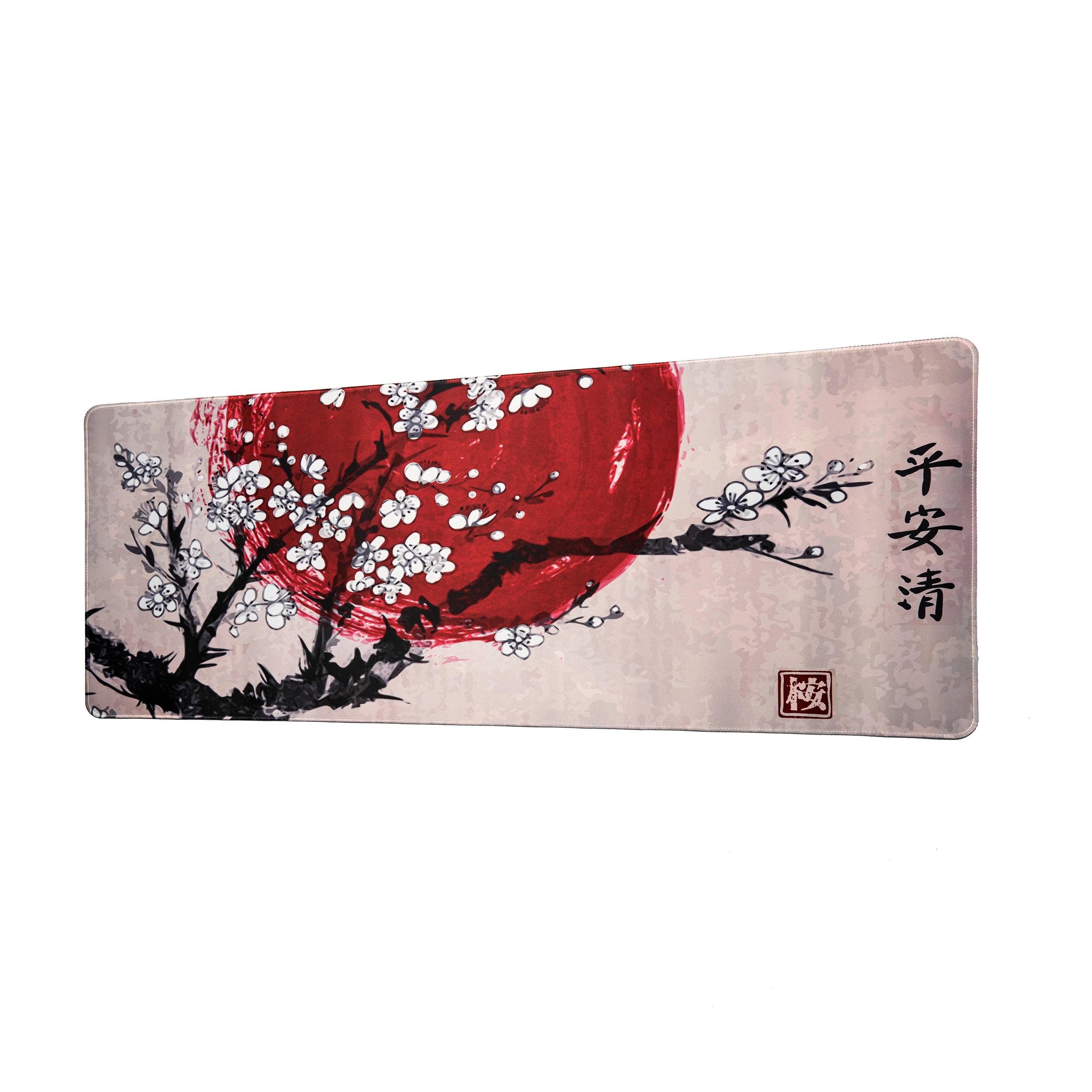 Klasse Pro Gaming Mousepad