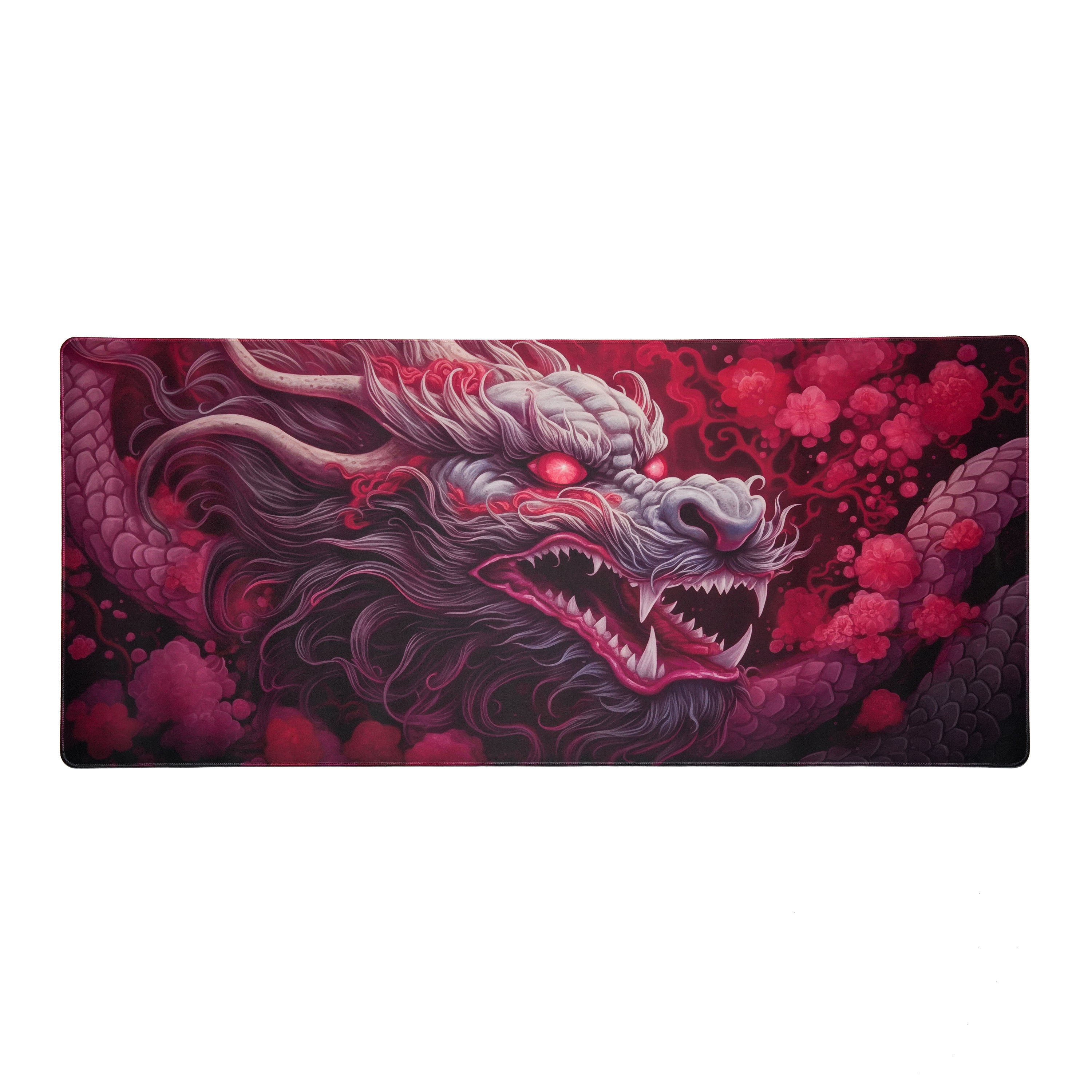 Klasse Pro HD Gaming Mousepad