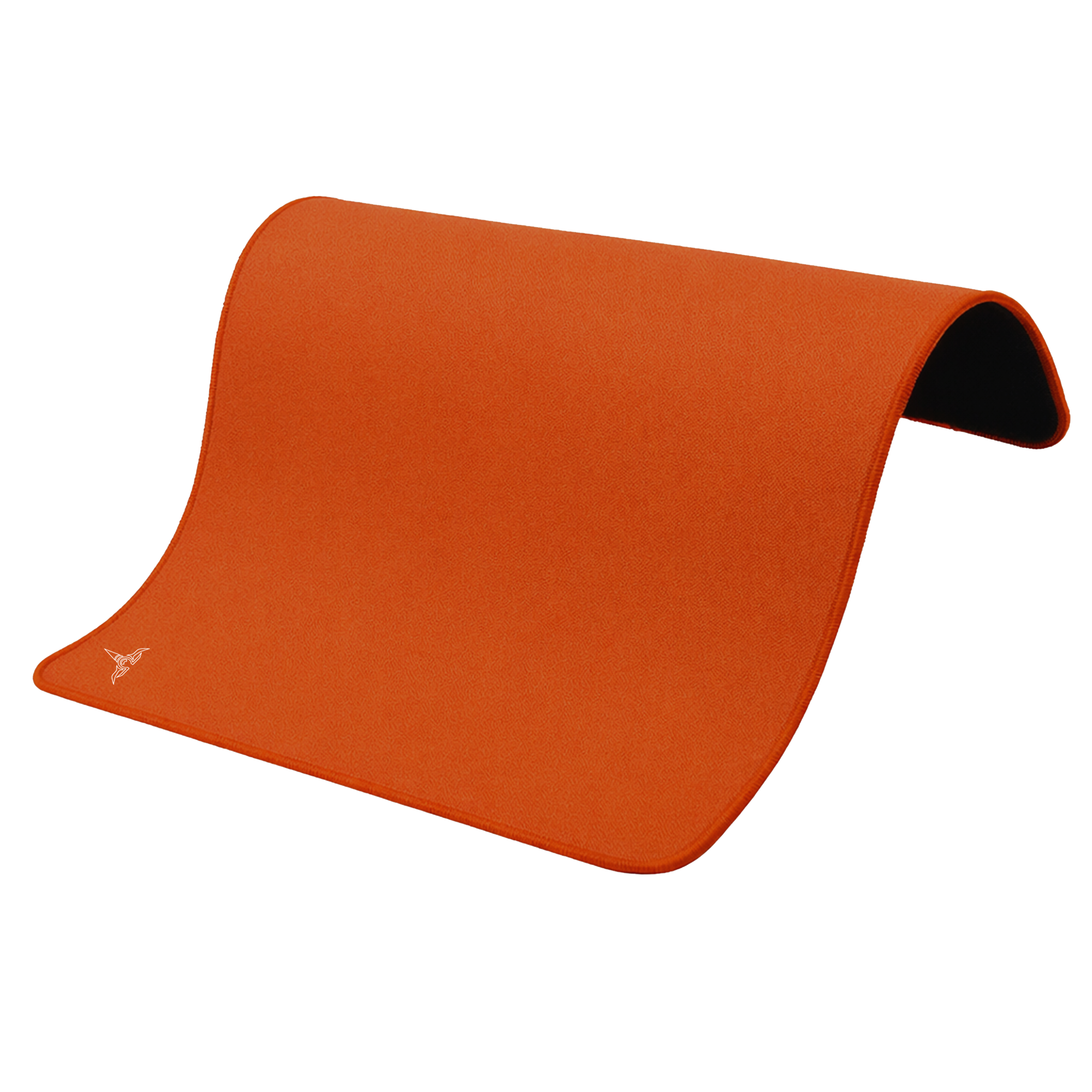 Klasse Longteng Huoyun Gaming Mousepad