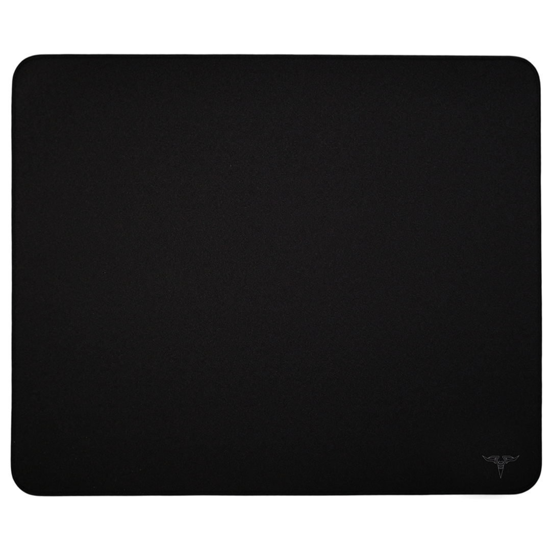 Klasse Longteng Huoyun Gaming Mousepad
