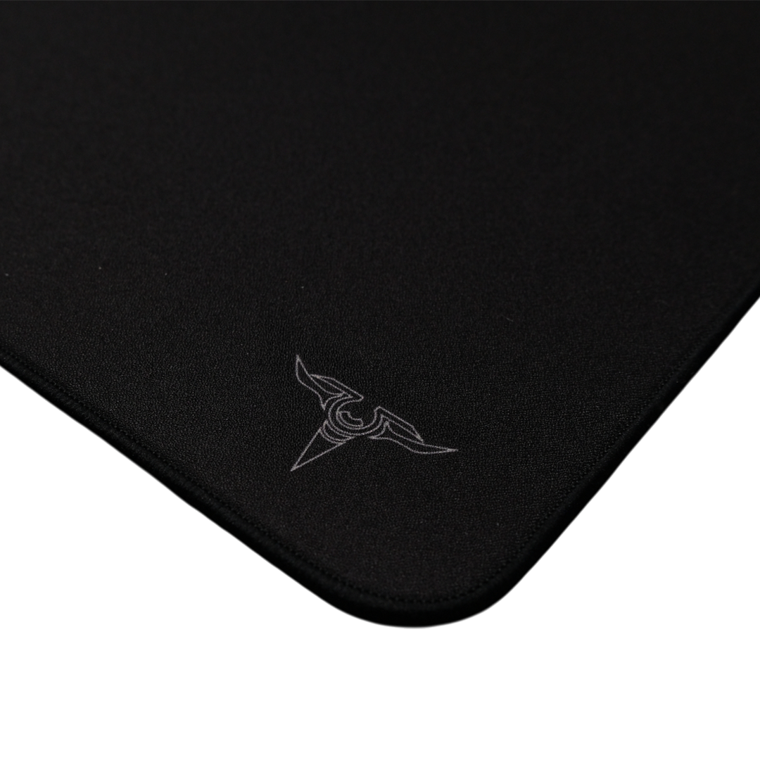 Klasse Longteng Huoyun Gaming Mousepad