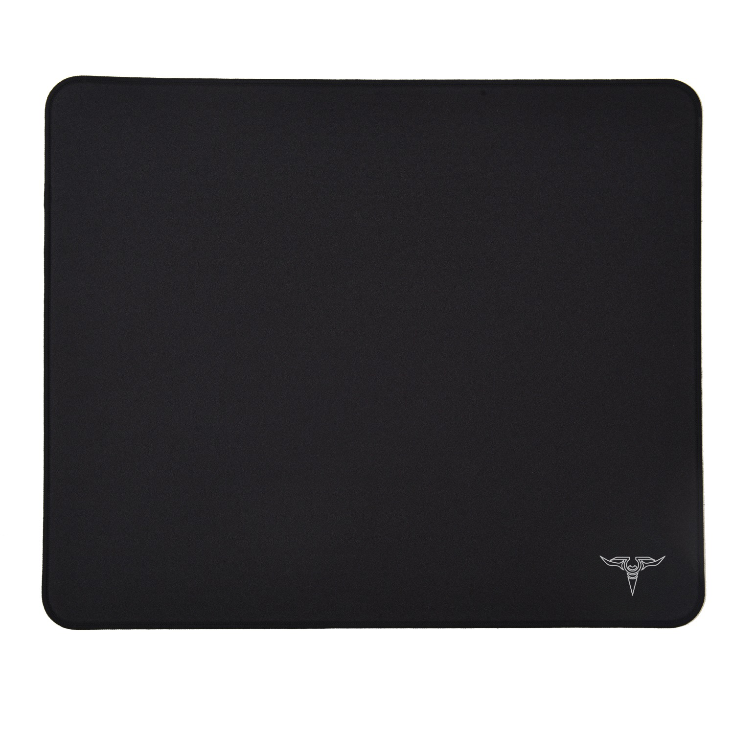 Klasse Longteng Huoyun Gaming Mousepad
