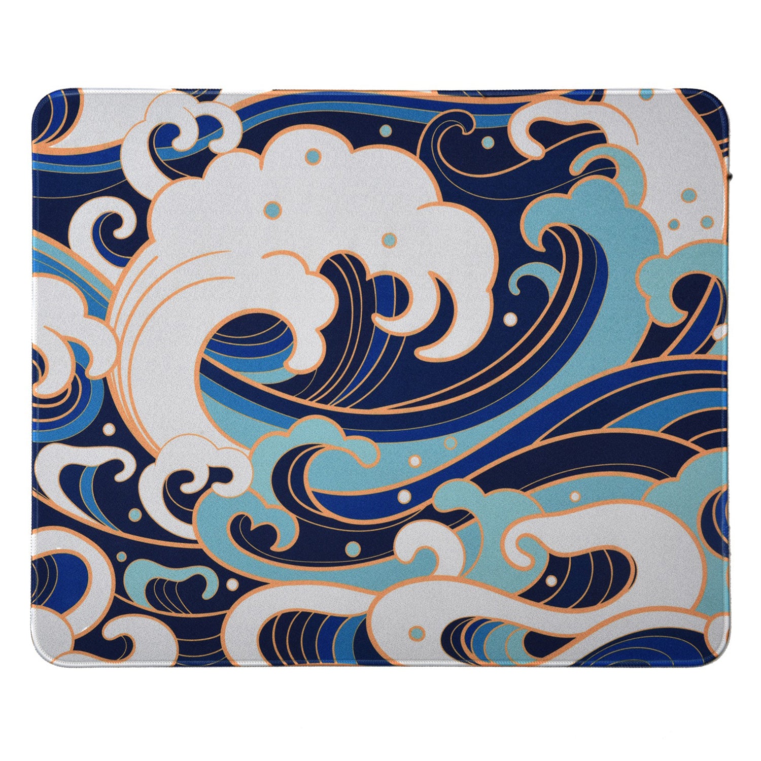 Longteng Huoyun Vaxee 48x40 Gaming Mousepad