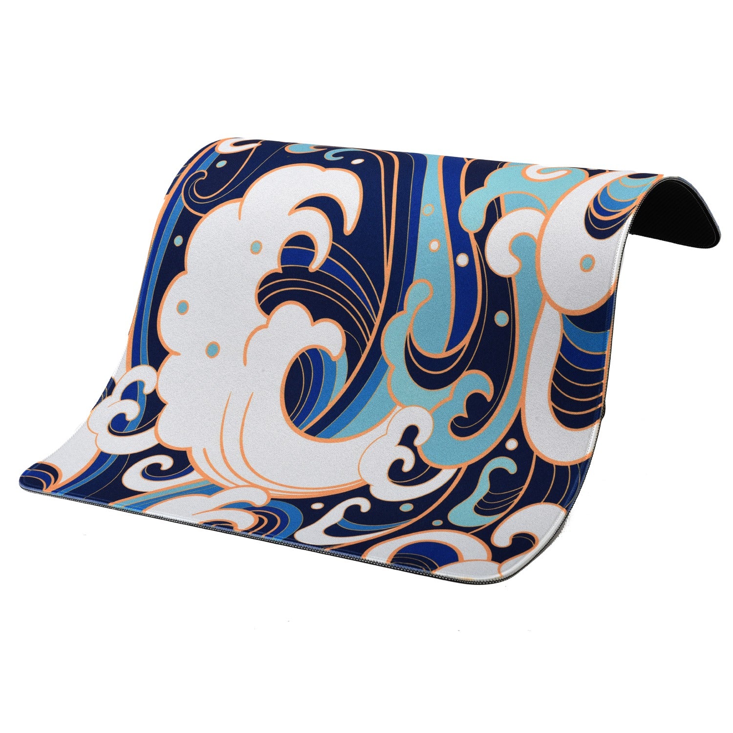 Longteng Huoyun Vaxee 48x40 Gaming Mousepad