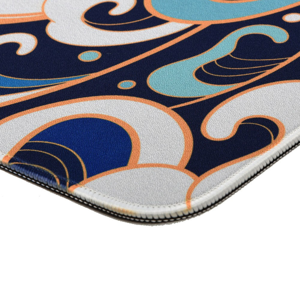 Longteng Huoyun Vaxee 48x40 Gaming Mousepad