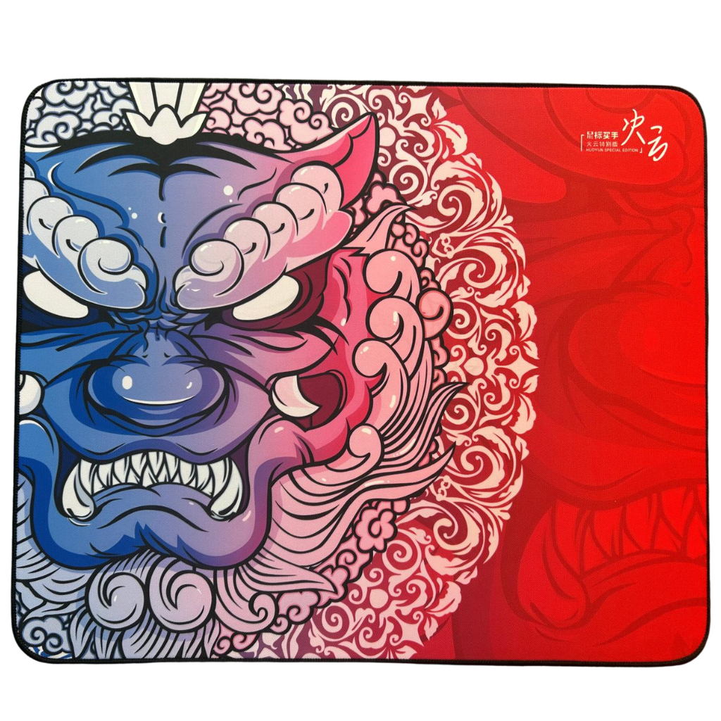 www.klassegear.com