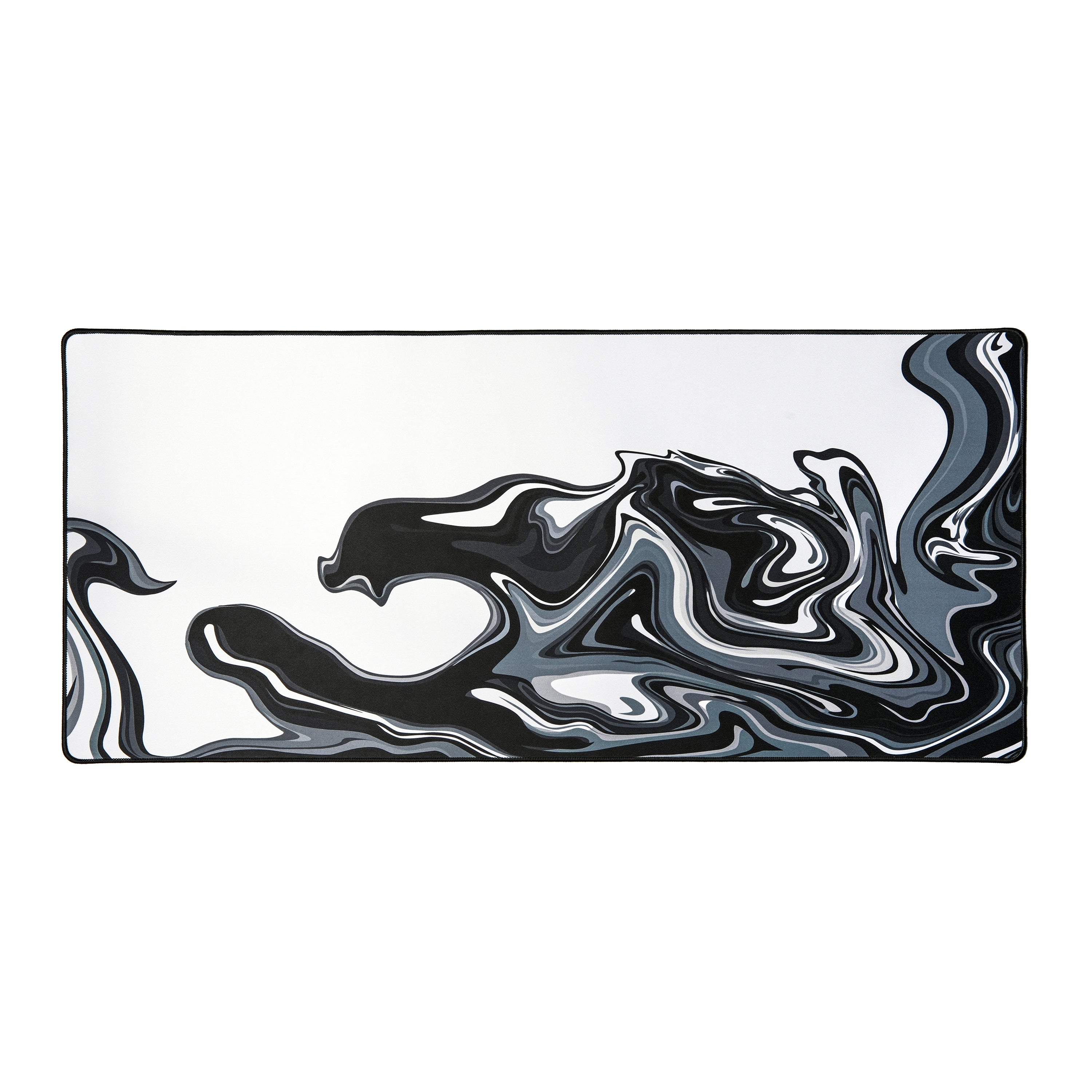 Klasse Pro Gaming Mousepad