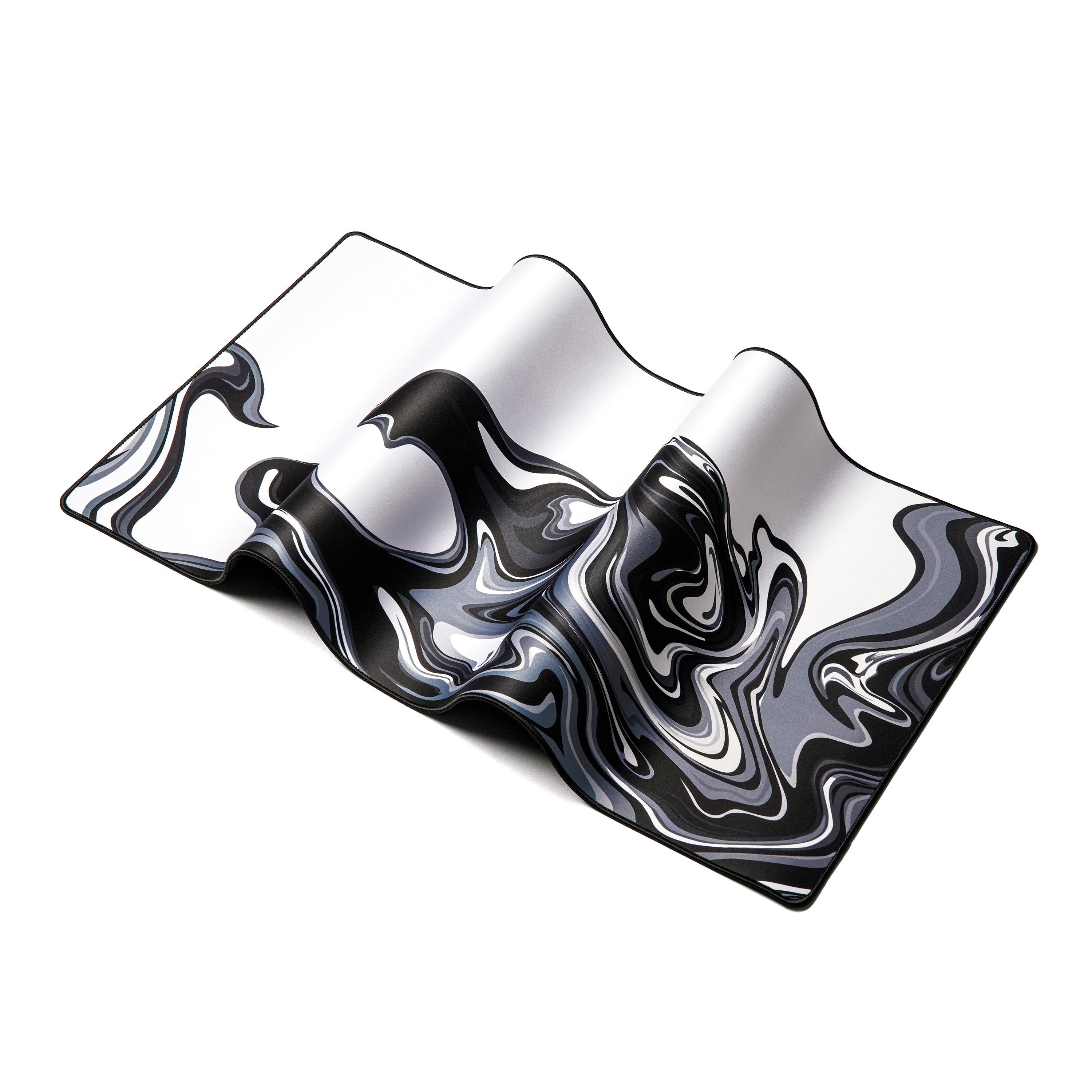 Klasse Pro Gaming Mousepad