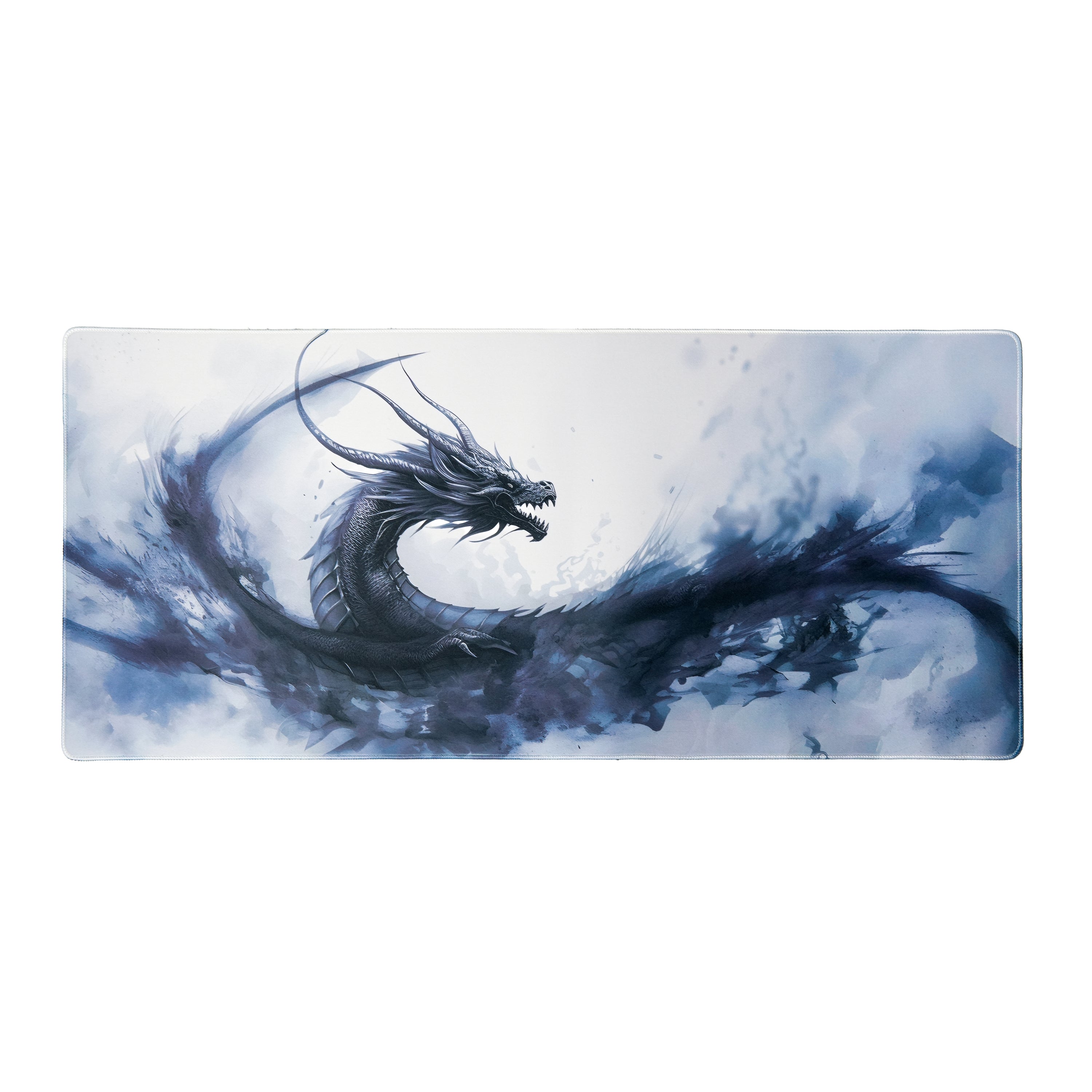 Klasse Pro Gaming Mousepad
