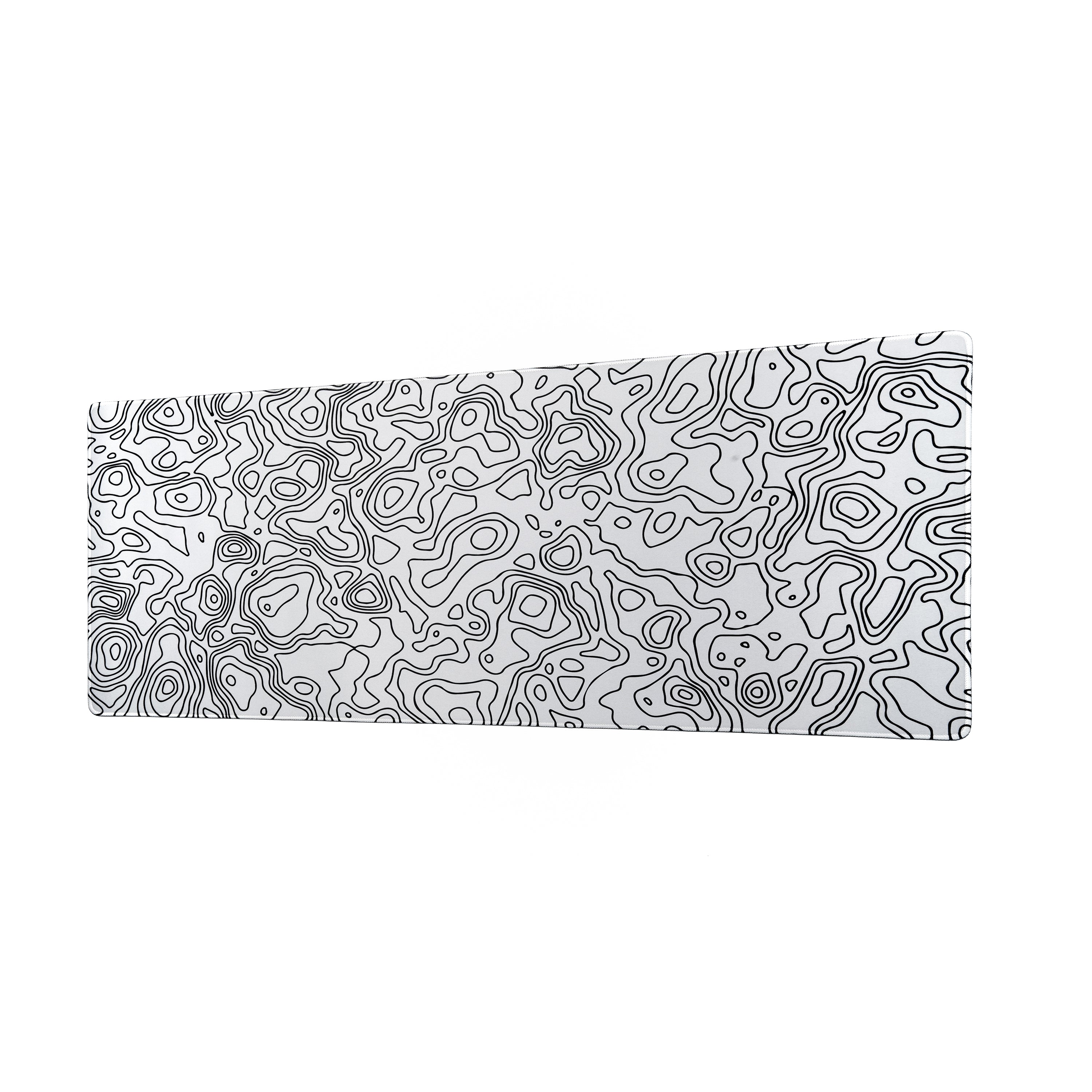 Klasse Pro Gaming Mousepad