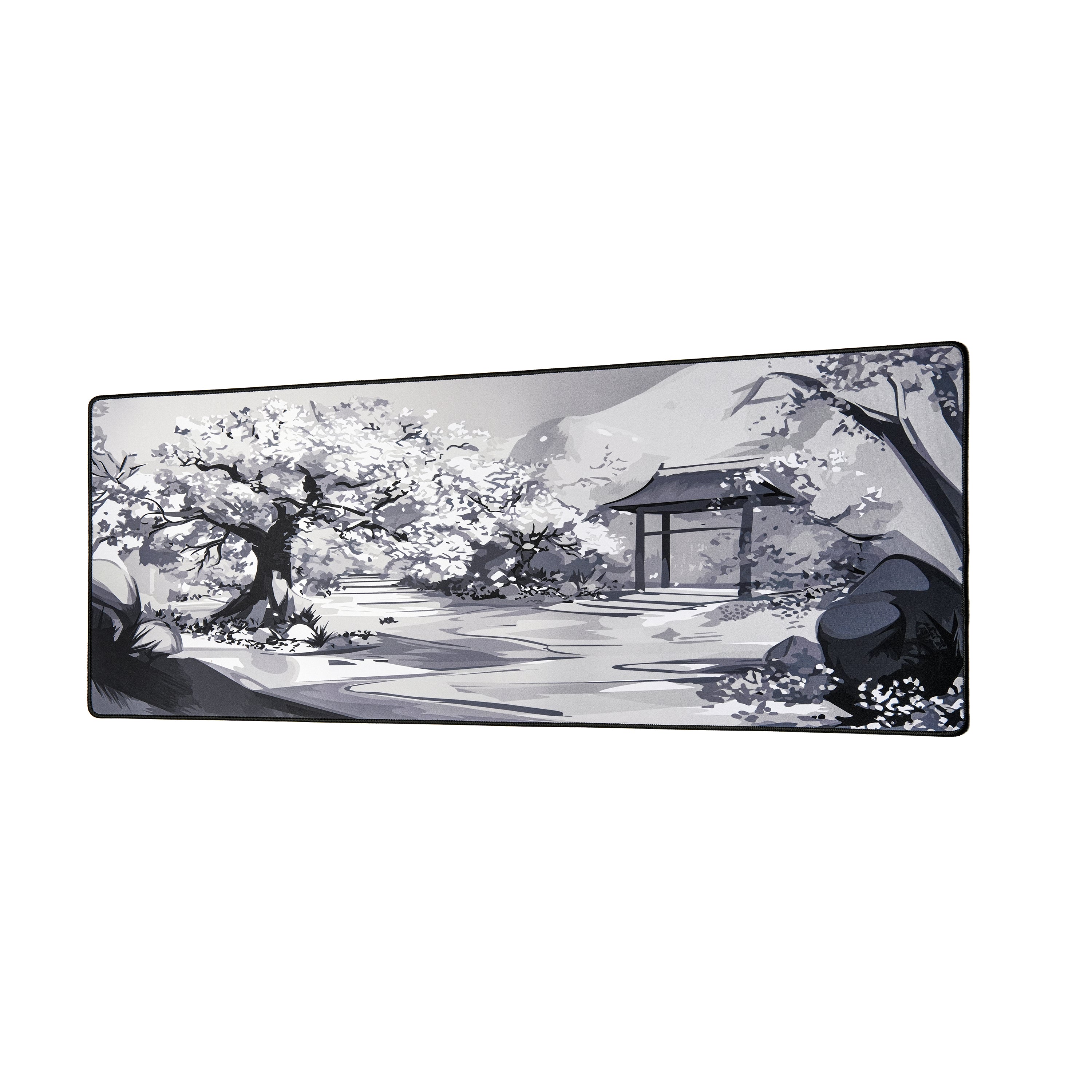 Klasse Pro Gaming Mousepad