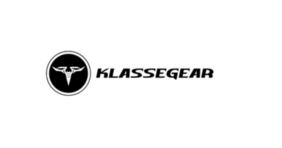 klassegear.com