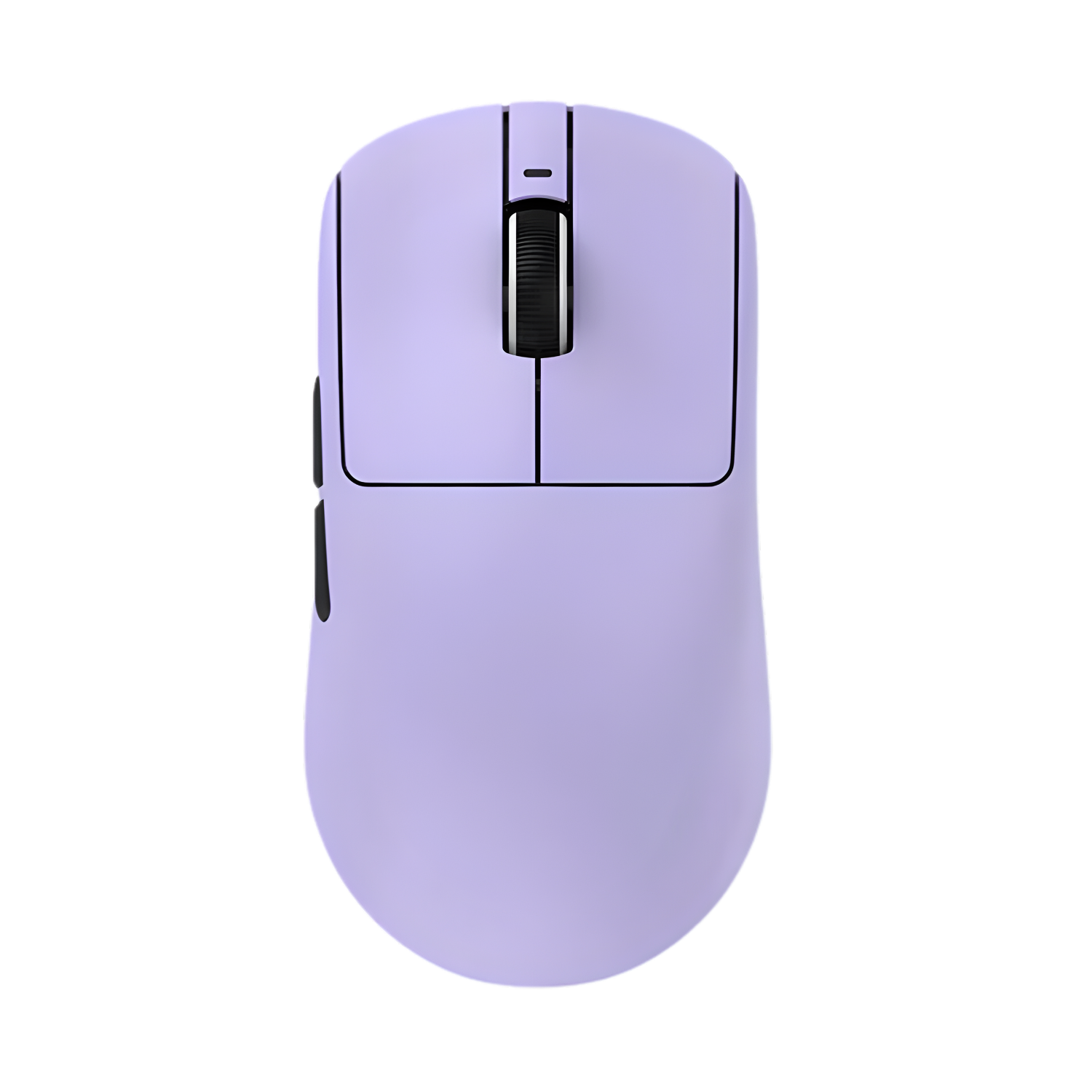 VXE Dragonfly R1 Wireless Mouse