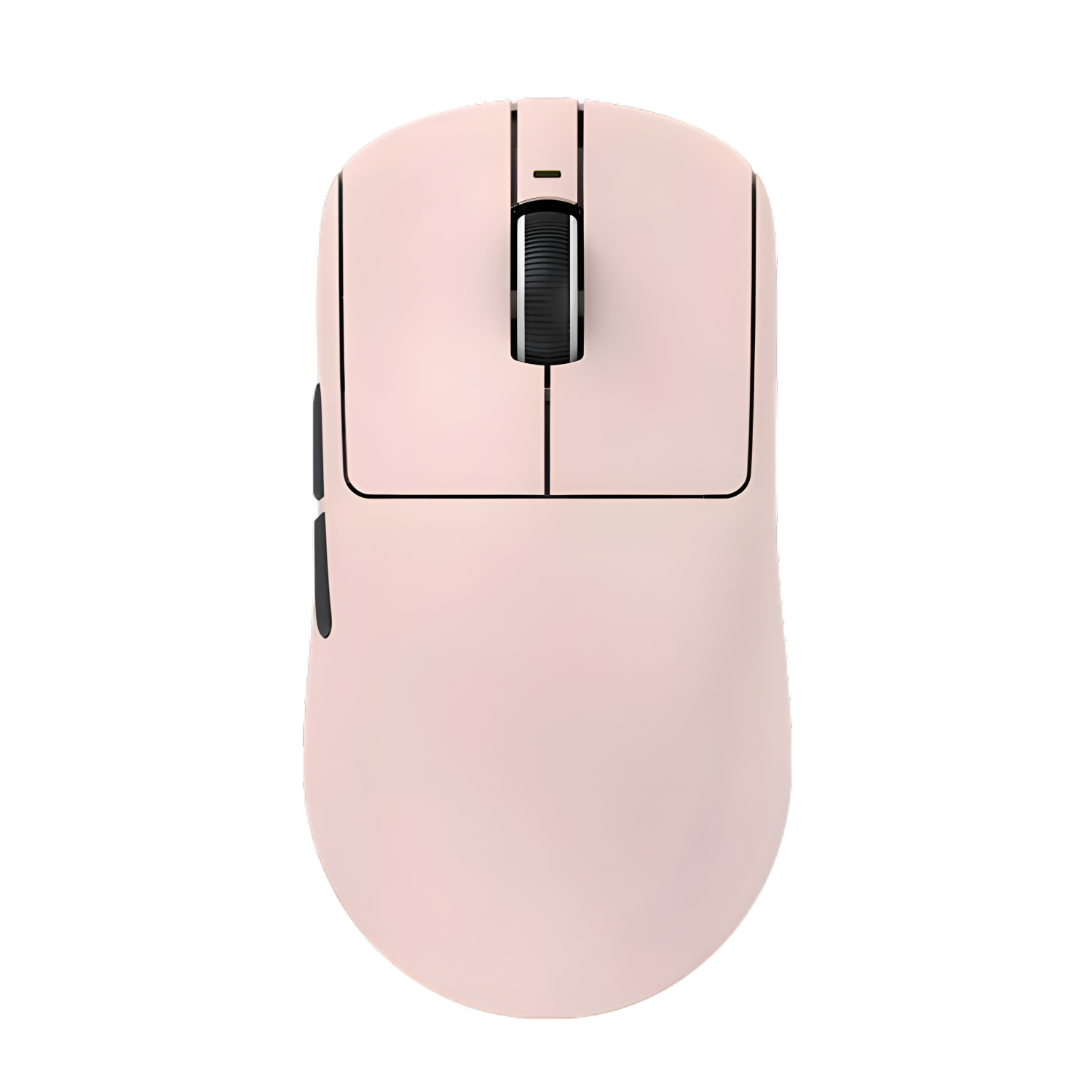 VXE Dragonfly R1 Wireless Mouse