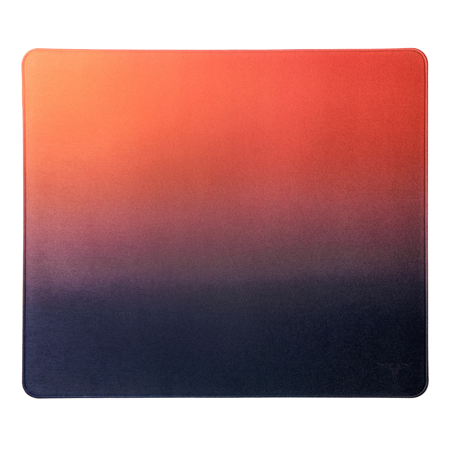 Klasse Zen Poron Gaming Mousepad