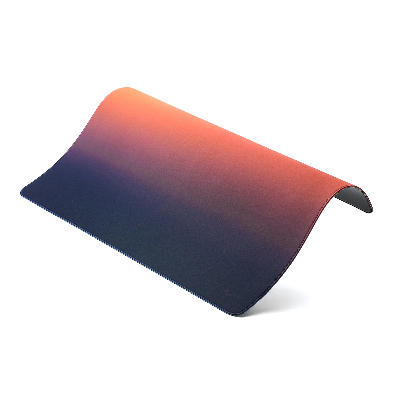 Klasse Zen Poron Gaming Mousepad