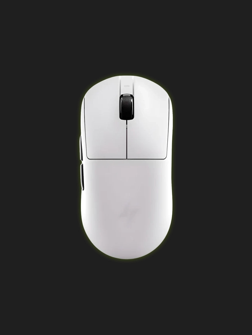 ATK Dragonfly A9 Wireless Mouse