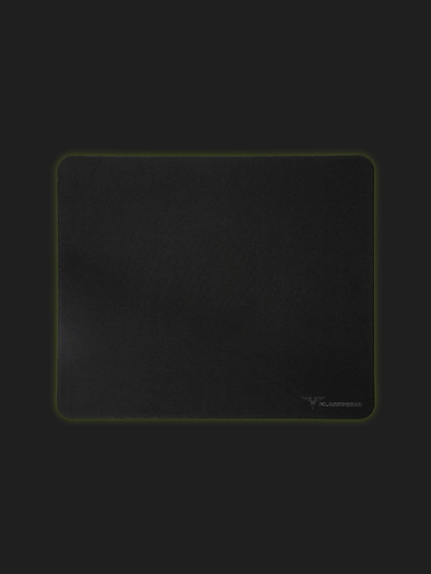 KlasseGear Blitz Speed Gaming Mouse Pad