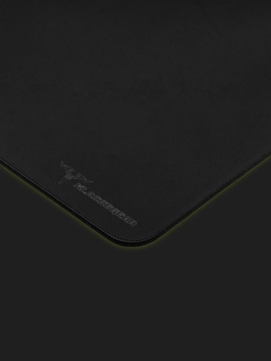 KlasseGear Blitz Speed Gaming Mouse Pad