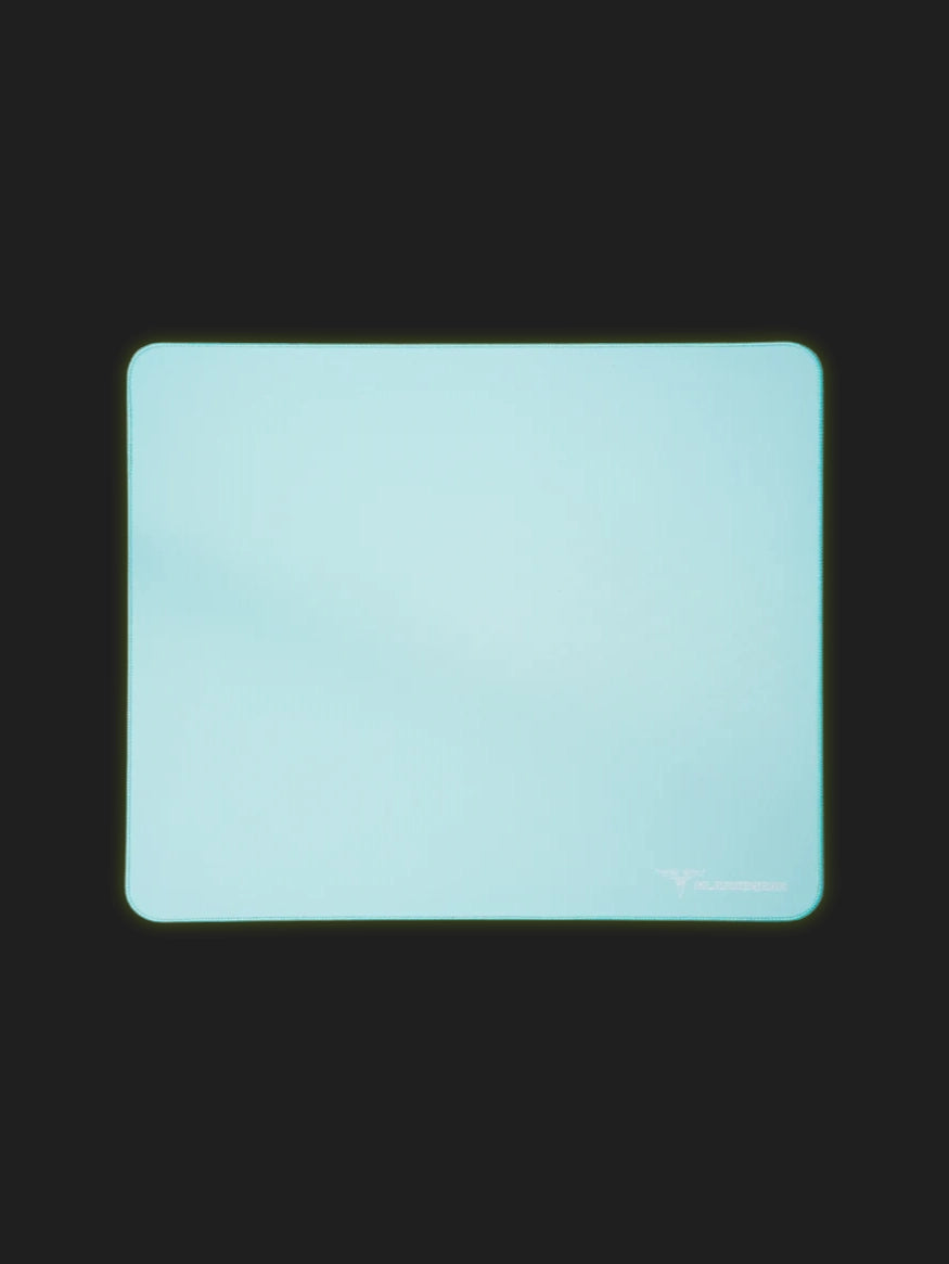 KlasseGear Blitz Speed Gaming Mouse Pad