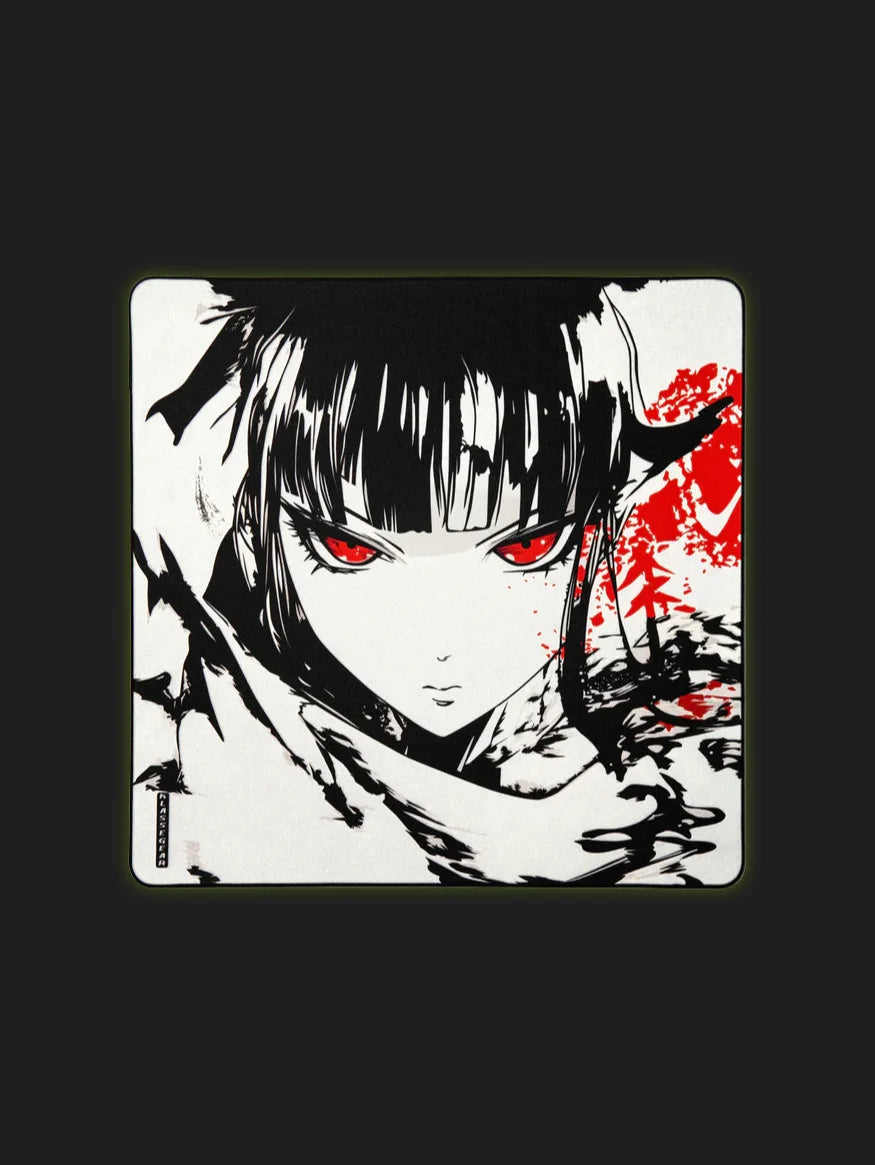 KlasseGear Gosu Gaming Mouse Pad