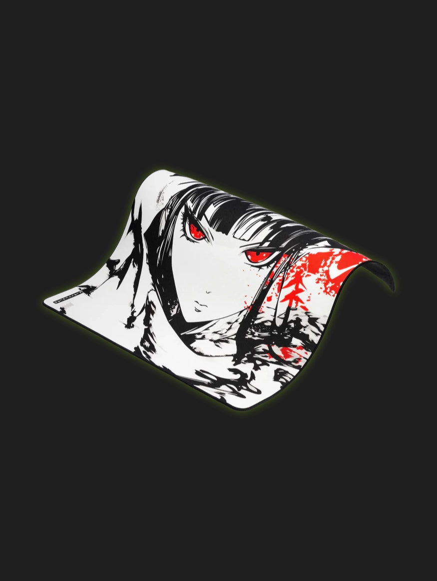 KlasseGear Gosu Gaming Mouse Pad