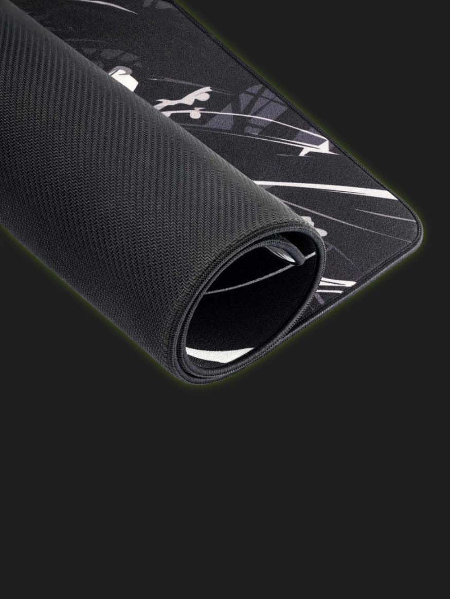 KlasseGear Gosu Gaming Mouse Pad