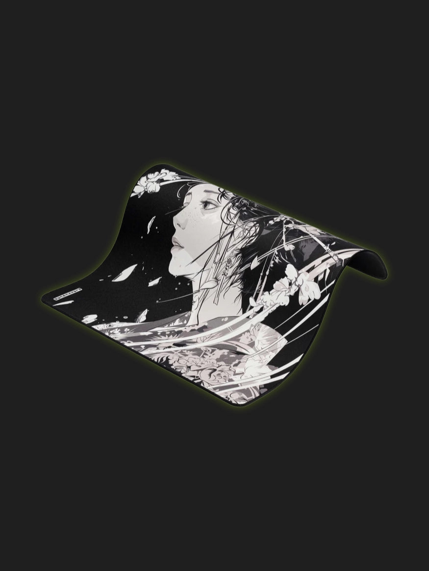 KlasseGear Gosu Gaming Mouse Pad