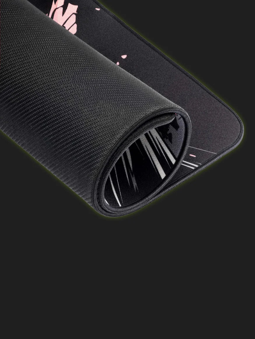 KlasseGear Gosu Gaming Mouse Pad