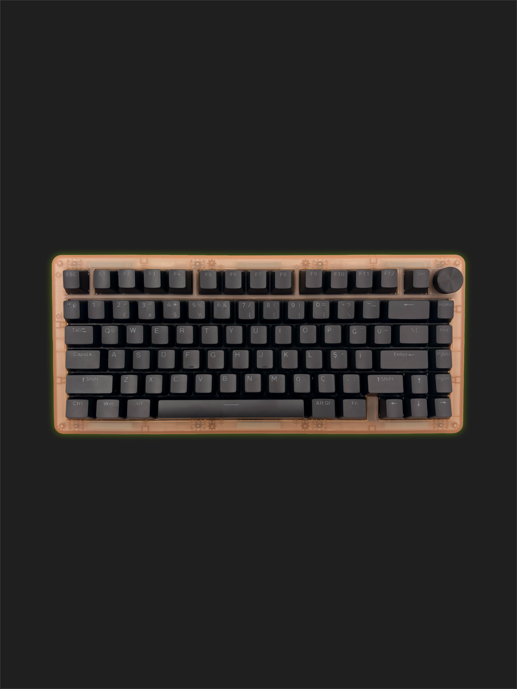 www.klassegear.com