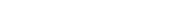 KlasseGear
