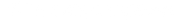 KlasseGear