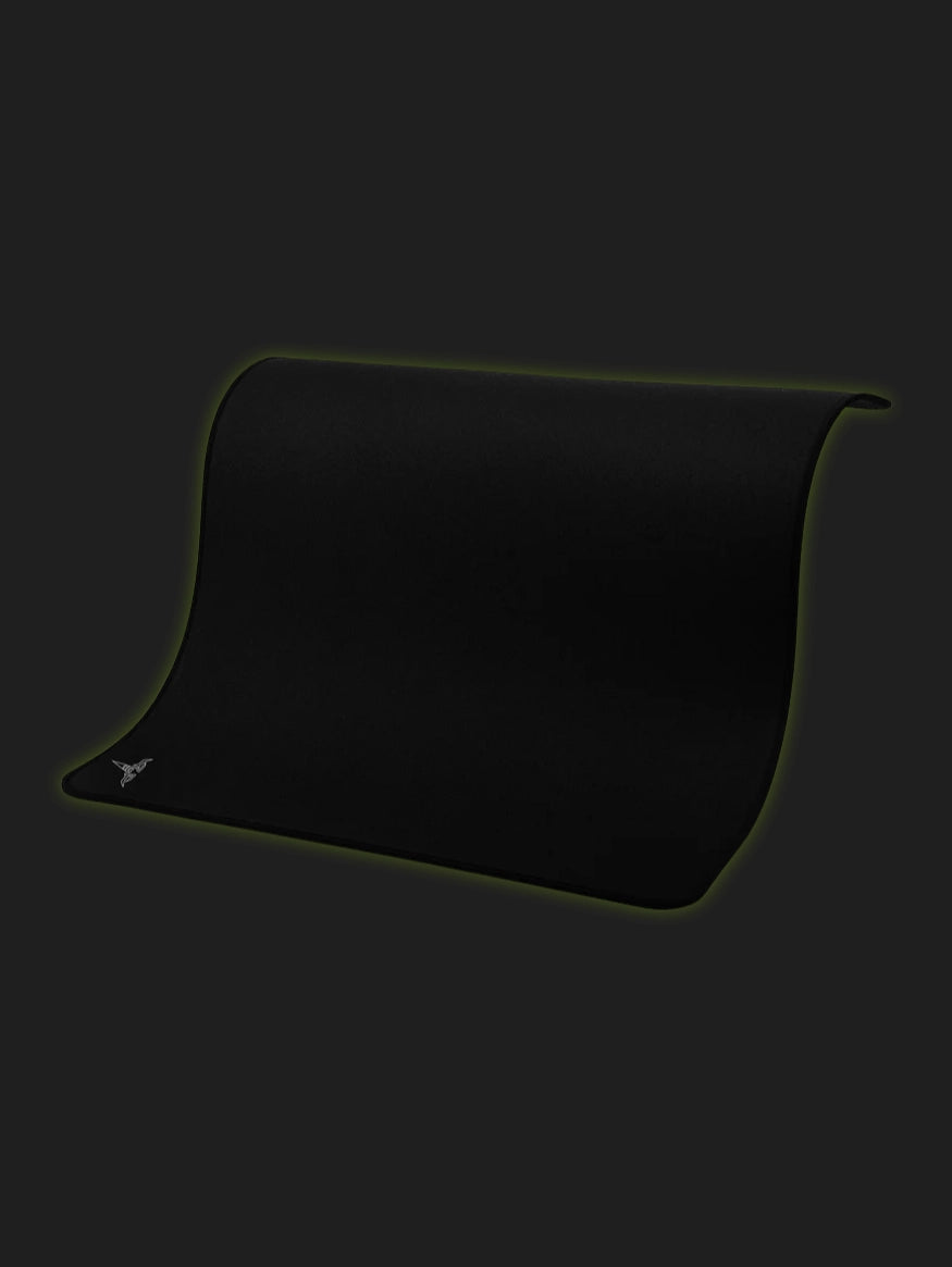 KlasseGear Longteng Huoyun Gaming Mouse Pad