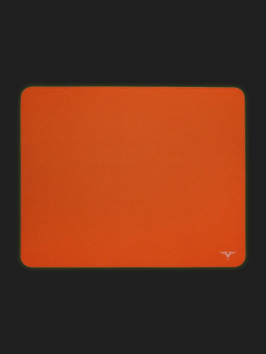 KlasseGear Longteng Huoyun Gaming Mouse Pad