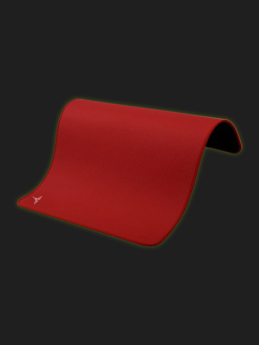 KlasseGear Longteng Huoyun Gaming Mouse Pad