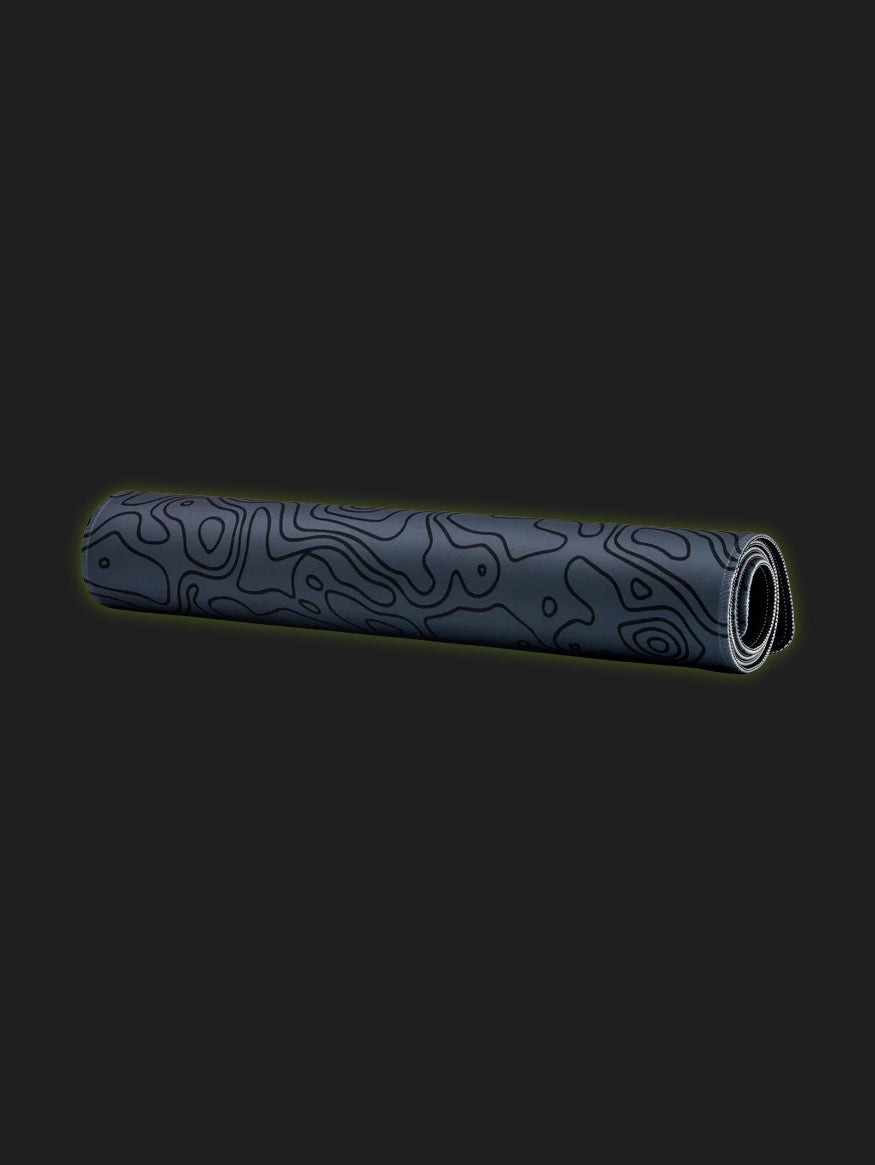 KlasseGear Pro Gaming Mouse Pad