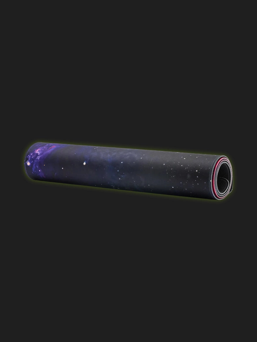 KlasseGear Pro Gaming Mouse Pad