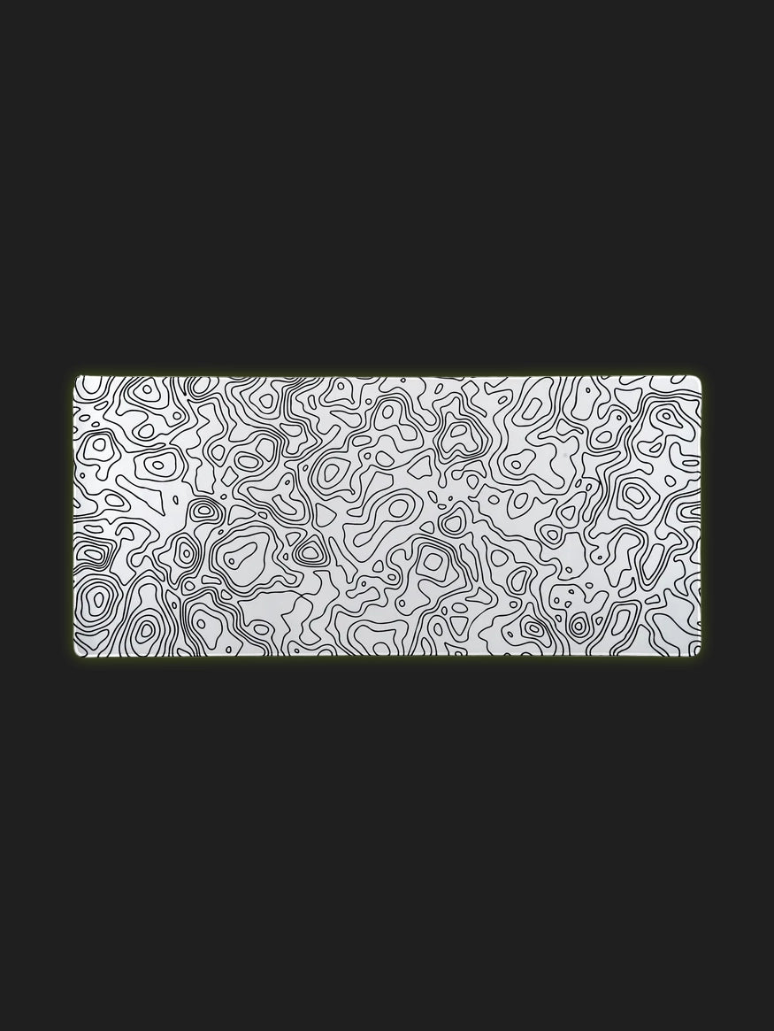 www.klassegear.com