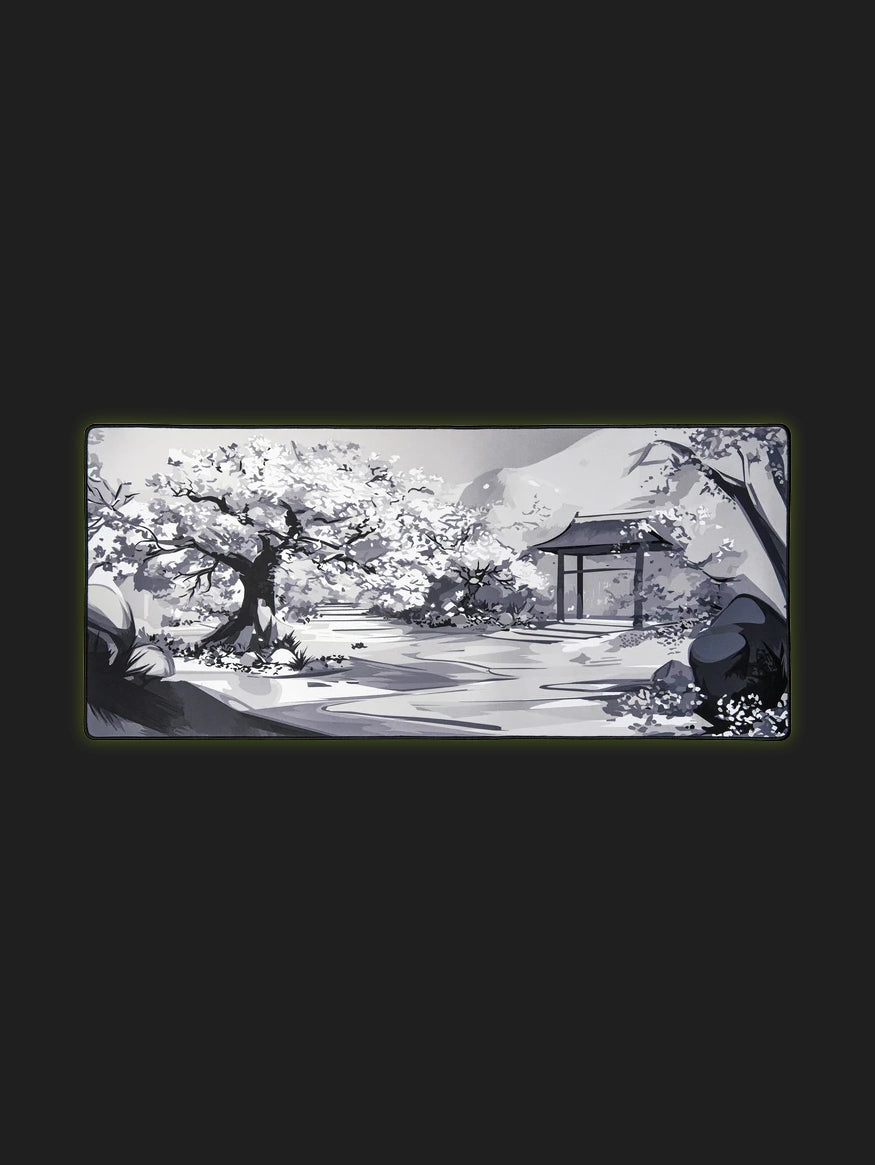 KlasseGear Pro Gaming Mouse Pad