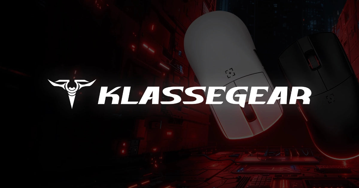 www.klassegear.com