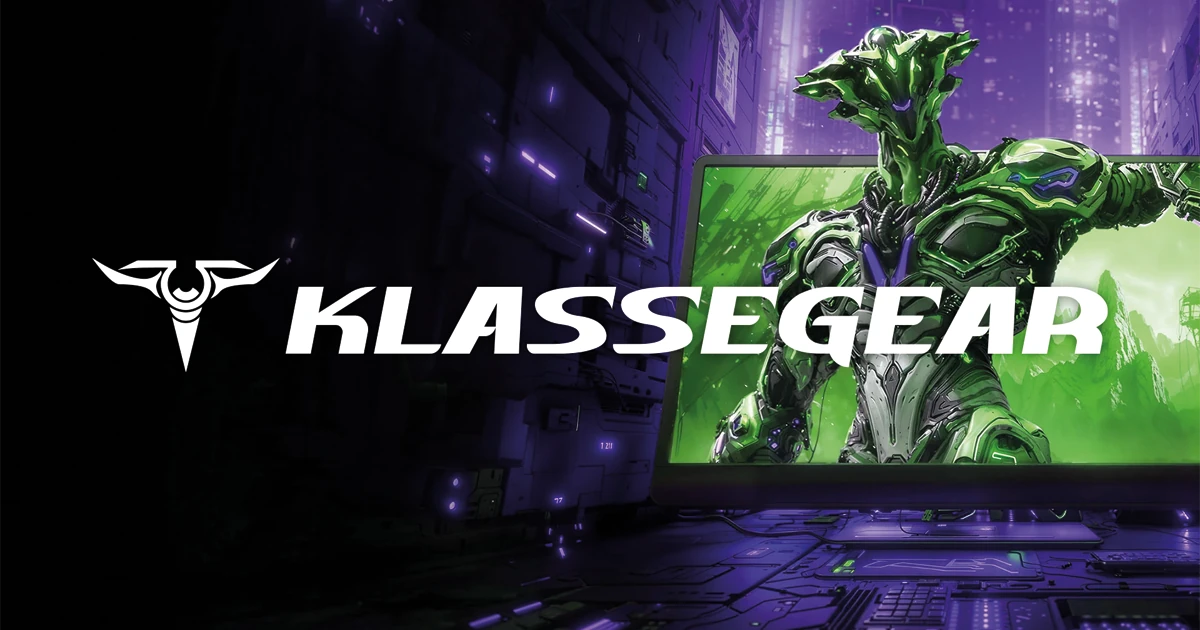 www.klassegear.com