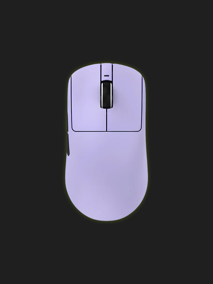 VXE Dragonfly R1 Wireless Mouse