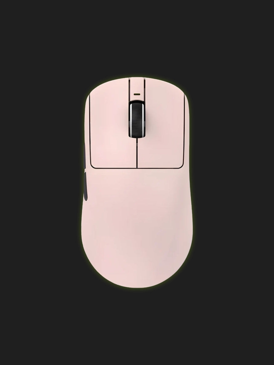 VXE Dragonfly R1 Wireless Mouse