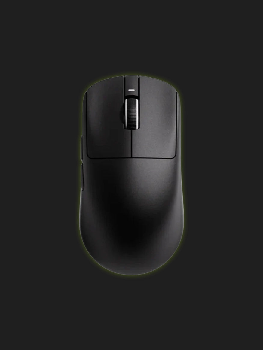 VXE Dragonfly R1 Wireless Mouse