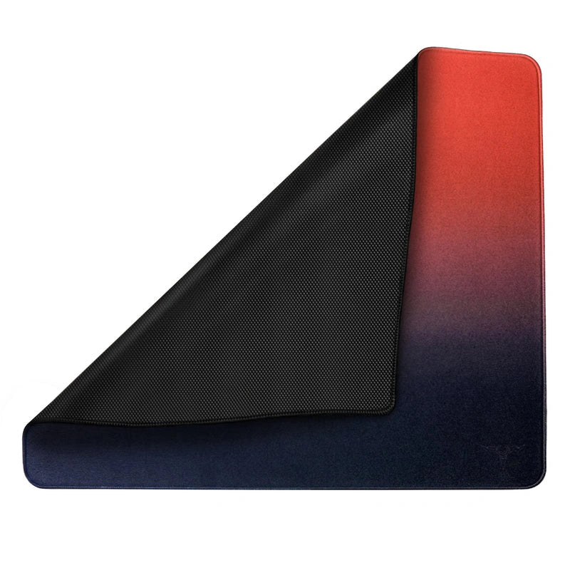 Klasse Zen Poron Gaming Mouse Pad