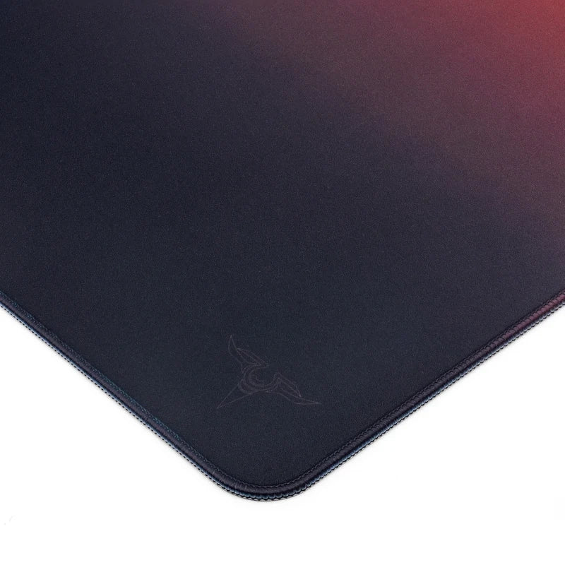 Klasse Zen Poron Gaming Mouse Pad